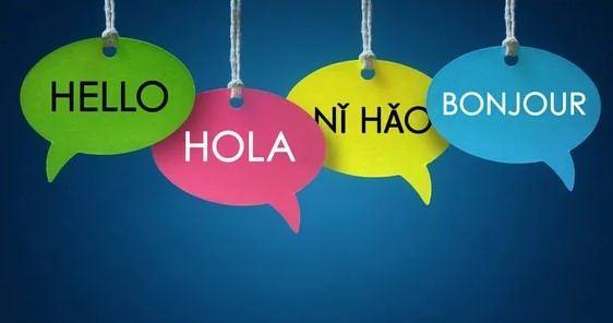 <p><span><strong>4. KORECE</strong></span></p>    <p><strong>Listenin 4. srasnda ise Korece yer alyor. Karmak bir dilbilgisi yaps ve fiil ekimleri bulunan Korecede harfler, iki,  veya bazen drt harfin kombinasyonlarndan oluan heceler halinde gruplandrld iin karmak grnr.&nbsp;</strong></p>