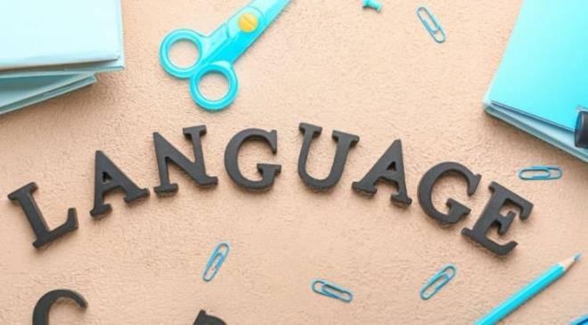 <p><span><strong>10. SANSKRTE</strong></span></p>    <p><strong>Bata Hindistan olmak zere, Gney Asya corafyasnn (Nepal, Sri Lanka dahil) kadim ve kutsal dili olan Sanskrite, ok eski bir dildir. Karmak dilbilgisi yaps bulunan bu dil, ou zaman dini veya edebi balamlarda kullanlr.</strong></p>