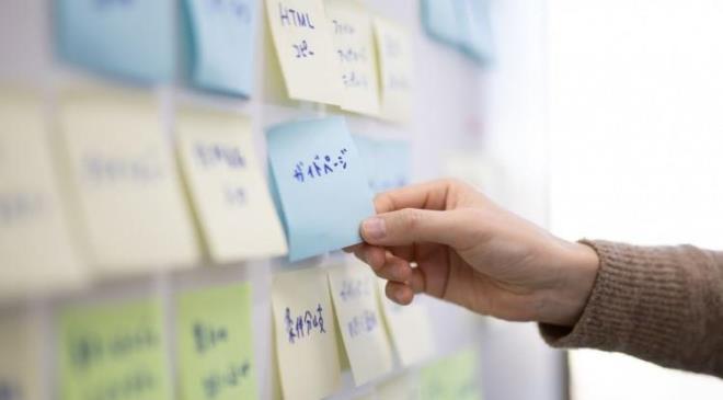 <p><span><strong>8. ZLANDACA</strong></span></p>    <p><strong>Modern dillerden farkl olarak, eski dil yapsn korumaya devam eden zlandaca, en zor diller listesinde 8. srada yer alyor. Gramer yapsn ok eski ve karmak olan bu dilde benzersiz sesler ve telaffuzlar dikkat eker.</strong></p>