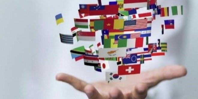 Dnyann En Zor Dilleri Akland: Trke Kanc Srada?