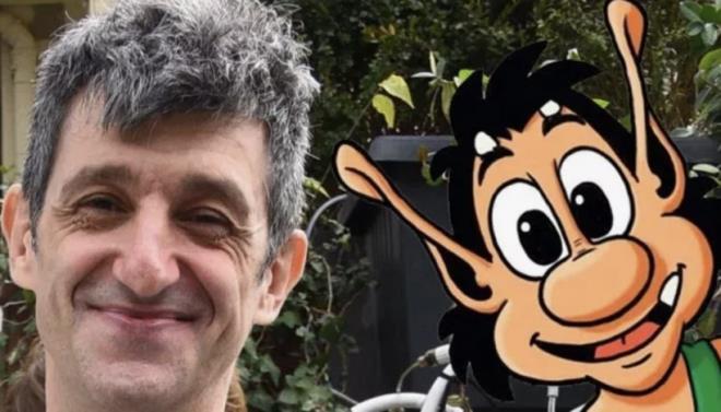 Paylamn altnda, "Hl ayn duruyor", "Hi deimemi akas bunu beklemiyordum", "Yalanmam ki" gibi yorumlar dikkat ekti.