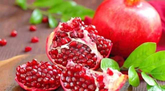 <strong>te yandan faydalarn iki ay sonra azald gzlemlendii iin daha fazla aratrmaya ihtiya vardr.</strong>