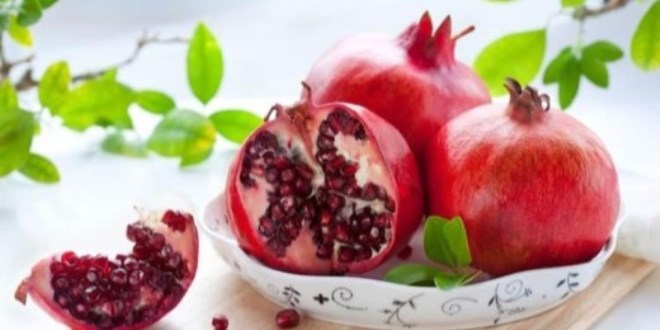 Tansiyona "krmz" zm!