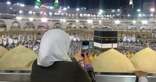 <span><strong>YASAL SRELER GEERL OLACAK</strong></span>2026 Hac dnemi ncesi hayata geirilen bu dzenleme kapsamnda yasaa uymayan ziyaretiler hakknda ilem yaplaca bildirildi.&nbsp;