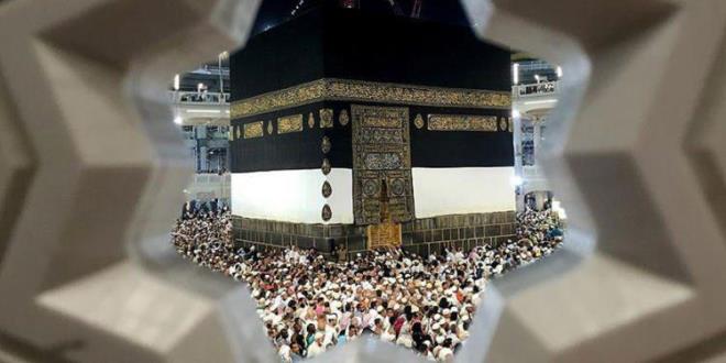 Ayrca, <strong>izinsiz fotoraf ve video ekiminde kullanlan cihazlara el konulaca</strong> ve <strong>kural ihlali yapan kiiler hakknda yasal sre balatlaca</strong> ifade edildi.