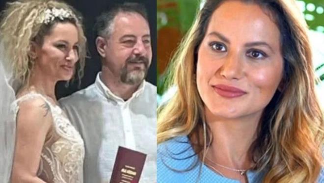 <h1>Yldz Asyal'nn einden aklama</h1>  <p>Yldz Asyal'nn ei Mustafa Semih Demirci ise bu iddialarn ardndan; ''Ad geen kii ile aramda halihazrda sren bir boanma davas mevcut. Dier yalan iddialar da u anda yargya intikal etmi durumda. Yargsz infaz niteliindeki haberlerle ilgili yasal haklarm sakl tutuyorum.'' ifadelerini kulland.</p>