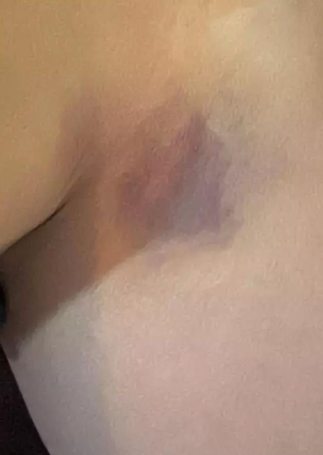 Bir dnem Hayat Bilgisi dizisinde canlandrd "Rya" karakteriyle tannan Yldz Asyal'nn takipileri bu paylama kaytsz kalmad ve ard ardnda destek mesajlar yaynlad.&nbsp;