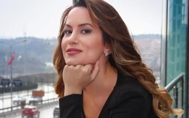 Bir dnemin yldz oyuncularndan Yldz Asyal, bu kez zel hayatyla gndeme geldi. 8 ay nce apar topar &nbsp;Mustafa Semih Demirci ile evlenen Asyal, ei tarafndan darp edildiini iddia etti.&nbsp;