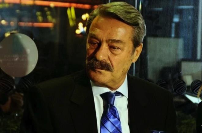 Salk durumunda olumlu gelimeler yaanan usta sanat, getiimiz temmuz aynda akcier enfeksiyonu nedeniyle bu kez baka bir hastanede yeniden tedavi altna alnmt. Yaanan srecin ardndan nanr'n salk kontrolleri ve fizik tedavi sreci devam etti.