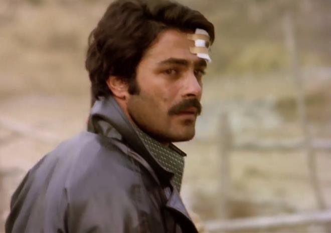 Bilinci kapal ekilde mraniye Eitim ve Aratrma Hastanesi'ne sevk edilen nanr, yaklak 4 ay boyunca youn bakmda tutulmu, durumunun iyilemesiyle nce normal servise alnm, ardndan da taburcu edilmiti.