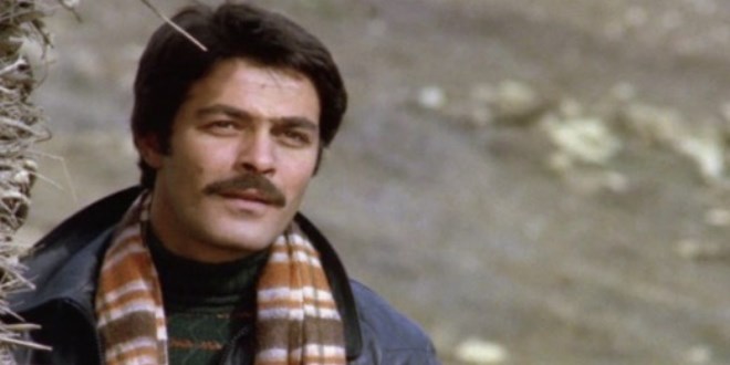 Eriyip bitmi, son hali oke etti