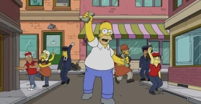 <h0>"DJTAL PARAYA GELECEK"</h0>  <p>Sosyal medya paylamlarnda, dizinin 2026 ylna dair en arpc ngrsnn kresel apta bir ekonomik kriz olduu belirtiliyor.&nbsp;</p>