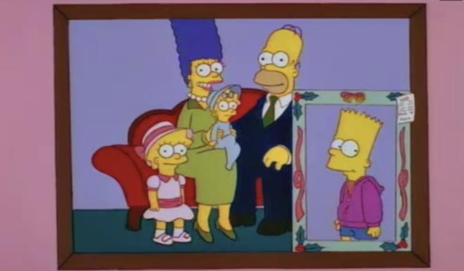 klim aratrmaclar, dizinin uzun yllardr evre konularn hicivle ilediini ancak bunun&nbsp;"kehanet"&nbsp;olarak yorumlanmasnn bilimsel temelden uzak olduunu belirtiyor. Ancak dnyadan artan kuraklk, Simsponlar hakl karacak ekilde ilerliyor.&nbsp;