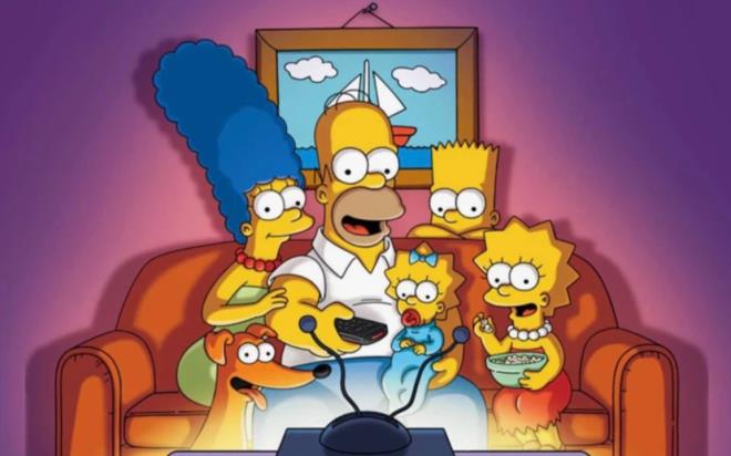Yeni yla girmeden nce kehanetleri ile gndem olan Simpsonlar dizisinin 2026 kehanetleri sosyal medyada ok konuuldu. Olaylar nceden tahmin etmesiyle nl Simpsonlar dizisinin yine syledikleri doruysa sadece 21 gnmz kald.