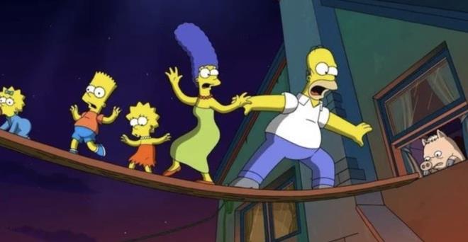 Resm kaynaklar tarafndan dorulanmayan bu ngrler, hayran teorileri ve eitli internet paylamlar zerinden yaylarak tartma konusu haline geldi. Gemi yllarda Donal Trump'n bakanl, Akll saat, Lady Gaga'nn Super Bowl performans gibi baz olaylar bilen Simpsonlar'n koyu fanlar 2026 iin kehanetleri yeniden sralad. te okurken aknlk yaratacak kehanetler...&nbsp;