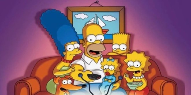 2026 kehanetleri korkutuyor!