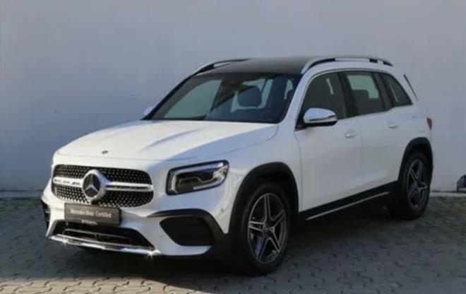 6 Hyundai 7.831 Adet