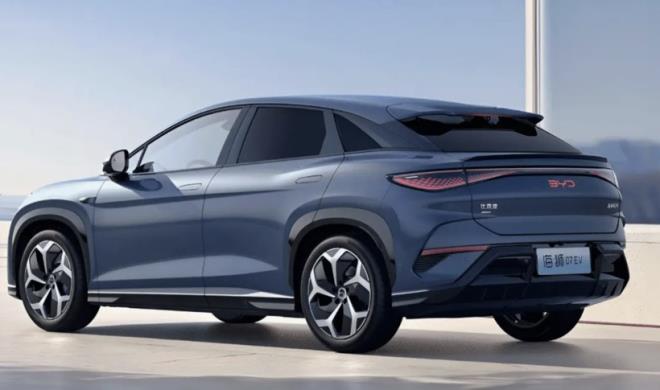 4 Citroen 9.004 Adet