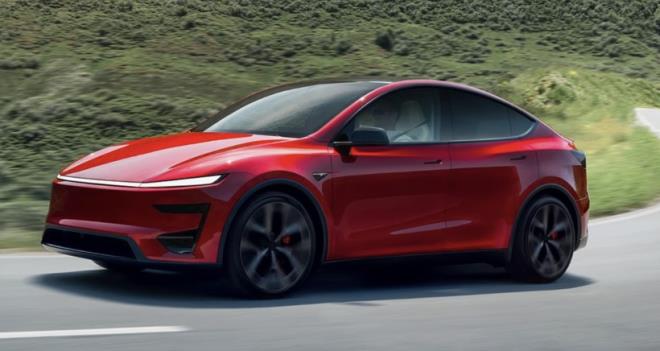 8 KG Mobility 6.643 Adet