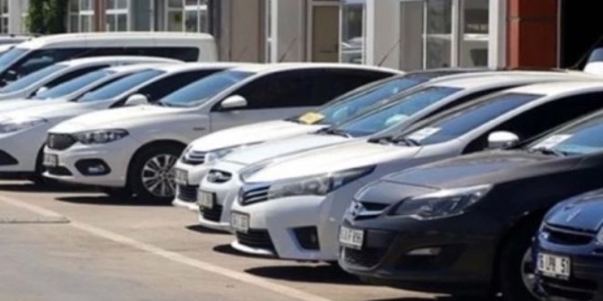 Trkiye'nin en ok satan elektrikli otomobilleri