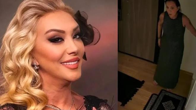 <strong>TBTAK'tan fla hamle: Ses kaytlar mercek altnda!</strong><br>  Uzman ekipler, ses kaytlarn gelimi analiz sistemleriyle inceledi. nceleme sonucunda "temizleme" ad altnda yaplan ilemlerin mevcut delilleri etkileyip etkilemedii merak konusu oldu.