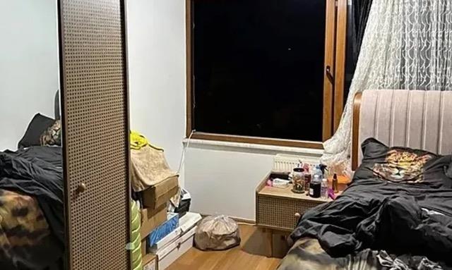 <strong>Skandaln perde arkas: 'Gll'y itti, bay bay dedi!' ifadesi artt</strong><br>  Ses kaytlarndaki diyaloglar zmlendike, olaylarn seyri farkl bir boyut kazand. zellikle "bay bay dedi" blm, sosyal medyada byk yank uyandrd.