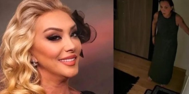 TBTAK ses kaytlarn temizledi! ok detaylar gn yzne kt