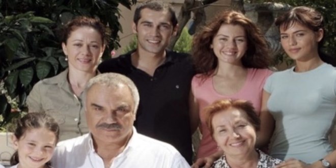 Usta isimden kt haber!