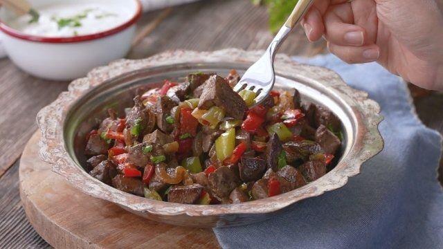 <strong>Ayrca youn demir ierii sayesinde kanszln nne geerek ve vcutta oksijen tama kapasitesini artrabilir.</strong>