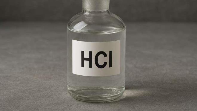 Merve Kantarc ulha'ya aklamalarda bulunan  Hastalklar Prof. Dr. ehmus zmen, zellikle bilinsiz tketici olarak rnlerin kullanmnn problemlere yol atna dikkat ekti. ASDK VE BAZK MADDELER OK TEHLKEL Tketicilerin etiket okuma alkanl edinmesi ve reticinin kullanm ve gvenlik tedbirleri nerilerine uyulmasnn nemli olduunu belirten zmen, yle devam etti: