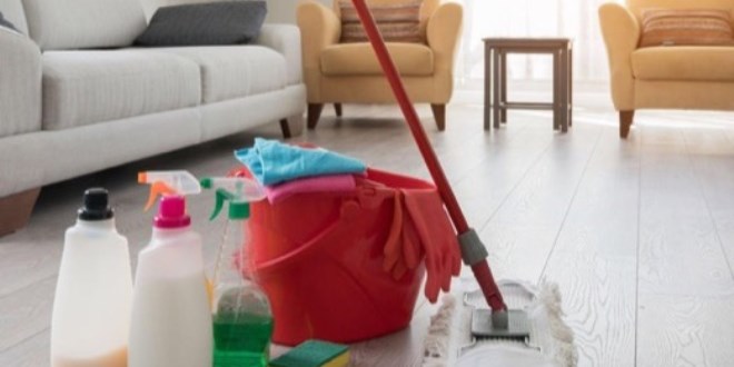 Herkes satn ald ama gvenli deil