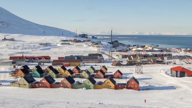 Norve Bilim ve Teknoloji niversitesi'nden Christian Meyer, bu yasa ilk duyulduunda garip grnse de aslnda salam bilimsel temellere dayandn ifade ediyor.
