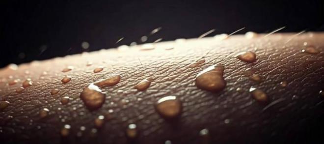 Tuzlu g�dalar t�kettikten sonra hafif ya da orta �iddette yap�lan egzersizler, kan dola��m�n� h�zland�rarak terleyerek v�cudunuzdaki fazla tuzun at�lmas�n� sa�layabilirsiniz.&nbsp;