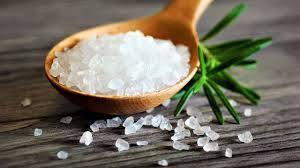 <em><strong>��te fazla tuzu v�cuttan atmak i�in uygulayabilece�iniz&nbsp;3 y�ntem!</strong></em>