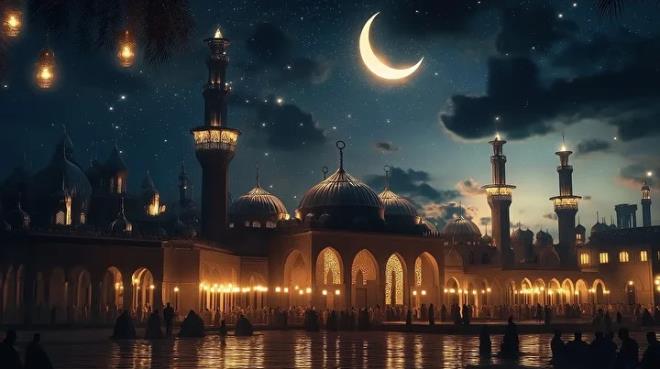 Diyanet ��leri Ba�kanl��� taraf�ndan payla��lan resmi takvime g�re Ramazan ay�n�n ilk g�n� 19 �ubat 2026 Per�embe g�n�ne denk geliyor. �lk oru� bu tarihte tutulacak. Ramazan ay� 19 Mart 2026 Per�embe g�n� sona erecek ve bu tarih ayn� zamanda Ramazan Bayram� arifesi olarak idrak edilecek.