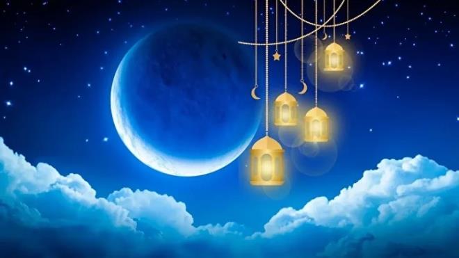 Ramazan Bayram�, 20 Mart 2026 Cuma g�n� ba�layacak. Bayram �� g�n s�recek ve 22 Mart 2026 Pazar g�n� sona erecek. Hafta sonu ile birle�en bayram g�nleri, T�rkiye genelinde tatil planlar� yapan vatanda�lar taraf�ndan yak�ndan takip ediliyor.