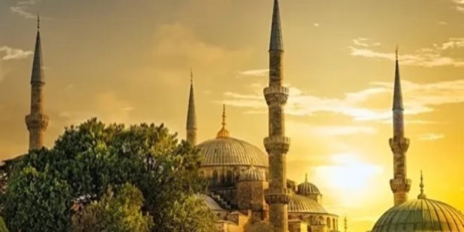 Ramazan ne zaman balayacak, ilk oru hangi gn?