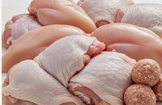 G�ZLE G�R�LMEYEN TEHL�KE: BAKTER�LER<br><br>    �i� tavukta en s�k rastlanan bakteriler aras�nda Salmonella ve Campylobacter bulunuyor. Bu bakteriler ��plak g�zle g�r�lm�yor ancak �ok k���k miktarlarda bile ciddi sa�l�k sorunlar�na yol a�abiliyor.    Uzmanlar, y�kama s�ras�nda etrafa sa��lan bakterilerin mutfak y�zeylerinde saatlerce, hatta baz� durumlarda g�nlerce canl� kalabildi�ine dikkat �ekiyor.