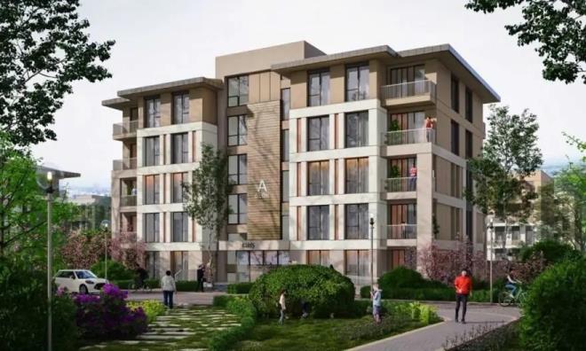 Ba�vuru sahiplerinin (e�i ve �ocuklar� dahil), tapuda kay�tl� ba��ms�z konutu ve/veya (�ehit aileleri ile ter�r, harp ve vazife malulleri hari�) TOK� ile s�zle�mesi bulunmamas� gerekiyor. Hisseli ev tapular�nda ise gayrimenkul�n hissesinin de�eri 1 milyon liray� ge�meyen vatanda�lar ba�vuru yapabilecek.