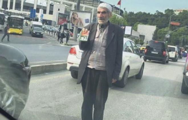 �nl� oyuncunun son hali Instagram'da payla��ld�. �nl� ismi g�renler neredeyse tan�makta zorland�. Sosyal medyada oyuncunun son hali ile ilgili yorum ya�d�.