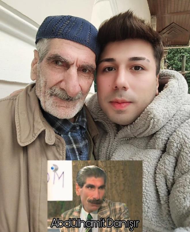 <p><strong>�nl� isim ge�ti�imiz y�llarda yapt��� bir a��klamada �unlar� ifade etmi�ti:</strong></p>  <p>"��lg�n Bedi�, G.O.R.A. ve birka� projeden daha rol teklifi ald�m. Sonras�nda rol teklifi gelmedi. Oyunculu�a devam edemedim, yoksa i�imiz g�zeldi."</p>