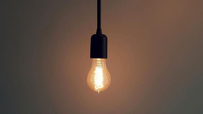 MALTEPE  15.12.2025 09:30 - 14:00    Kesinti Nedeni: �EBEKE �Y�LE�T�RME �ALI�MALARI    Etkilenen Cadde / Sokak BARBAROS HAYRETT�N, K�LT�R, MEKTEP     15.12.2025 09:30 - 13:00    Kesinti Nedeni: �EBEKE �Y�LE�T�RME �ALI�MALARI    Etkilenen Cadde / Sokak MUSTAFA KEMAL ATAT�RK, �A�, EREN, ADNAN KAHVEC�, TAHS�NBEY     15.12.2025 10:00 - 18:00    Kesinti Nedeni: �EBEKE �Y�LE�T�RME �ALI�MALARI    Etkilenen Cadde / Sokak TAHS�NBEY     15.12.2025 10:00 - 18:00    Kesinti Nedeni: �EBEKE �Y�LE�T�RME �ALI�MALARI    Etkilenen Cadde / Sokak MUSTAFA KEMAL ATAT�RK, ADNAN KAHVEC�, EREN, TAHS�NBEY, BEYHAN     15.12.2025 10:00 - 18:00    Kesinti Nedeni: �EBEKE �Y�LE�T�RME �ALI�MALARI    Etkilenen Cadde / Sokak REZZAN HAS     15.12.2025 10:00 - 18:00    Kesinti Nedeni: �EBEKE �Y�LE�T�RME �ALI�MALARI    Etkilenen Cadde / Sokak MUSTAFA KEMAL ATAT�RK, �A�, EREN, TAHS�NBEY     15.12.2025 10:00 - 15:00    Kesinti Nedeni: �EBEKE �Y�LE�T�RME �ALI�MALARI    Etkilenen Cadde / Sokak MUSTAFA KEMAL ATAT�RK, �A�, EREN, ADNAN KAHVEC�, TAHS�NBEY