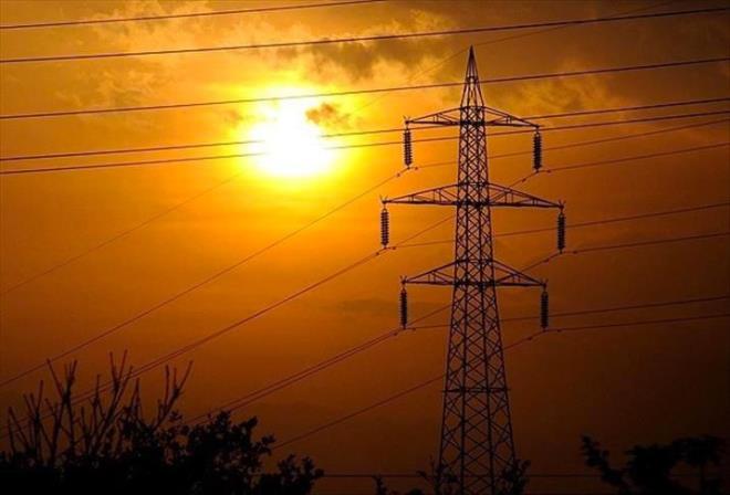 <p><strong>KARTAL</strong><br>15.12.2025 09:30 - 15:00</p>  <p>Kesinti Nedeni: �EBEKE �Y�LE�T�RME �ALI�MALARI</p>  <p>Etkilenen Cadde / Sokak G�KIRMAK, ADNAN KAHVEC�, AYSEL, R�STEMA�A, �INARALTI, FETH�, DEKOR, TURNA, ULUBATLI, �INARLI</p>  <p>&nbsp;15.12.2025 10:00 - 18:00</p>  <p>Kesinti Nedeni: �EBEKE �Y�LE�T�RME �ALI�MALARI</p>  <p>Etkilenen Cadde / Sokak F�L�Z, ���DEM, EM�RHAN, BAK�, ACISU, MORAL, FESLE�EN, G�LKURUSU, YAD�GAR, S�SNARI, �NC�RA�ACI, DEMET, �AM�Z�, KIRLANGI�, DUTA�ACI, HANIMEL�, BE��K��, YALI, ASLAN, MORS�MB�L, ��DEA�ACI, YILDIZ, LALE, �AHLAN, B�LGEHAN, BALAM�R, DEM�RKAPI, SAMANDIRA, EZEL, ZENB�L, AKDUT, AKI�, N�S, SA�LAM, SEVEN, B�RSEN, M�H�RDAR, �AN, SELMA AKAY, PEL�T, DERE�ST�, MAHMUT KEMAL �NAN, VEYSEL, PAP�R�S</p>