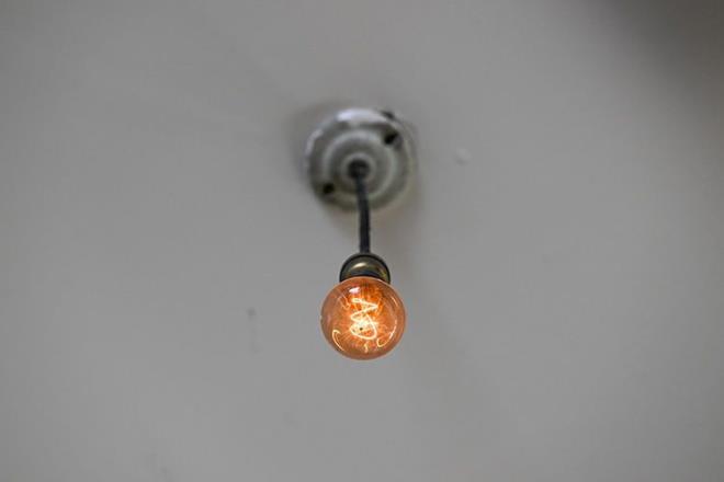 <p><strong>SANCAKTEPE</strong><br>15.12.2025 09:00 - 18:00</p>  <p>Kesinti Nedeni: �EBEKE �Y�LE�T�RME �ALI�MALARI</p>  <p>Etkilenen Cadde / Sokak UYANIK, �AH�N, SUSAM</p>  <p>&nbsp;15.12.2025 09:00 - 18:00</p>  <p>Kesinti Nedeni: �EBEKE �Y�LE�T�RME �ALI�MALARI</p>  <p>Etkilenen Cadde / Sokak FET�H, KAZIM KARABEK�R, UYANIK, ���DEML�K</p>  <p>&nbsp;15.12.2025 09:00 - 18:00</p>  <p>Kesinti Nedeni: �EBEKE �Y�LE�T�RME �ALI�MALARI</p>  <p>Etkilenen Cadde / Sokak YAKACIK, FET�H, UYANIK, YAMA�, GEYLAN�</p>  <p>&nbsp;15.12.2025 10:30 - 13:30</p>  <p>Kesinti Nedeni: �EBEKE �Y�LE�T�RME �ALI�MALARI</p>  <p>Etkilenen Cadde / Sokak A�IK VEYSEL, OVACIK, KEKL�K</p>  <p>&nbsp;15.12.2025 13:30 - 17:30</p>  <p>Kesinti Nedeni: �EBEKE �Y�LE�T�RME �ALI�MALARI</p>  <p>Etkilenen Cadde / Sokak FENER, CAN, ATAT�RK, EYL�L, ARAS, UYSAL</p>