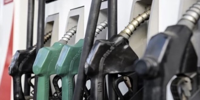 Akaryaktta byk indirim yarn!