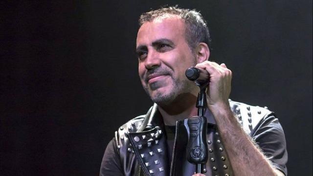 <p><strong>HALUK LEVENT</strong></p>    <p>4 milyon lira (KKTC)</p>