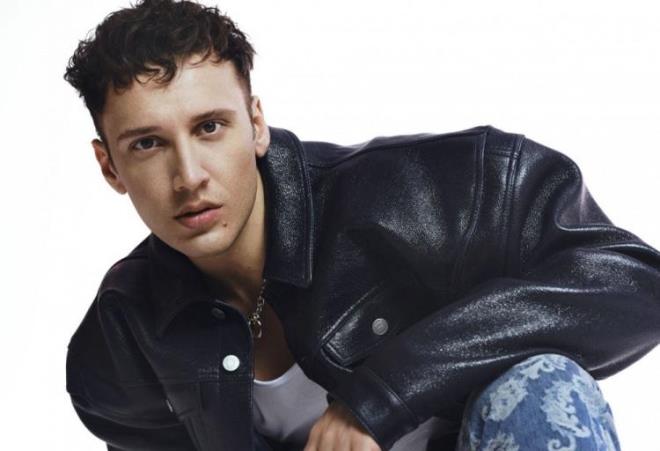 <p><strong>ED�S</strong></p>    <p>&nbsp;4 milyon lira (Ayd�n)</p>