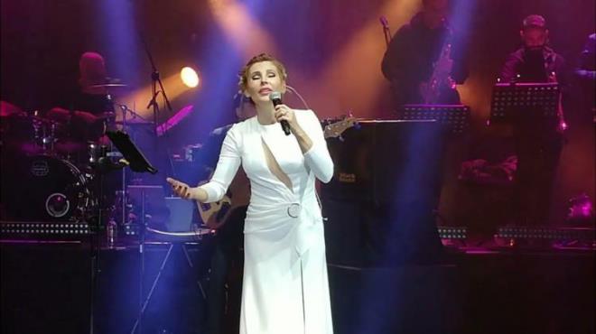 <p><strong>FUNDA ARAR</strong></p>    <p>&nbsp;5 milyon lira (KKTC)</p>