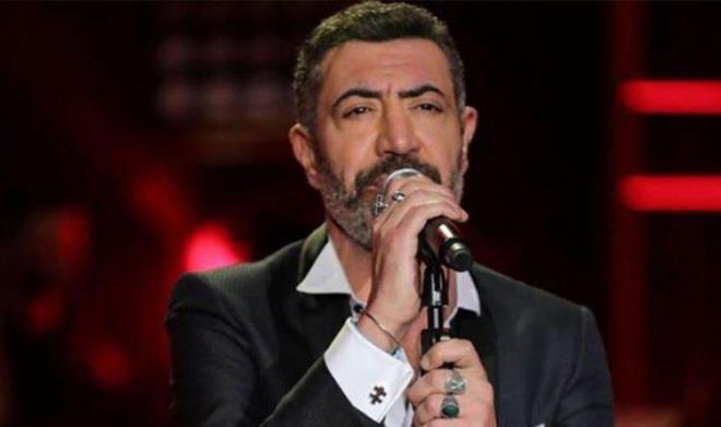 <p>HAKAN ALTUN</p>    <p>3 milyon lira (�stanbul)</p>