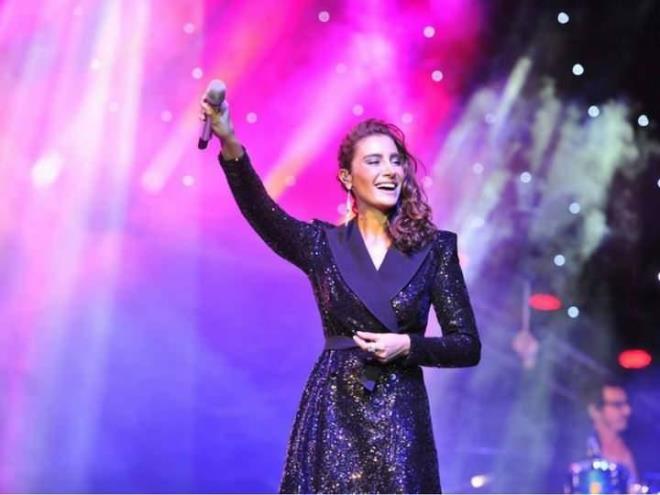 <p><strong>SILA</strong></p>    <p>5 milyon lira (KKTC)</p>